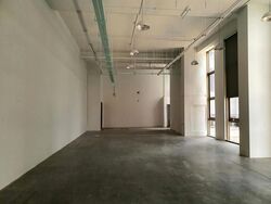 OC @ Pasir Panjang (D5), Factory #616965731